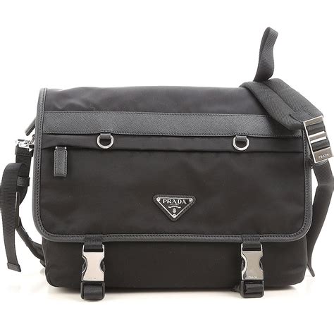 prada laptop bag men|designer bags that fit laptop.